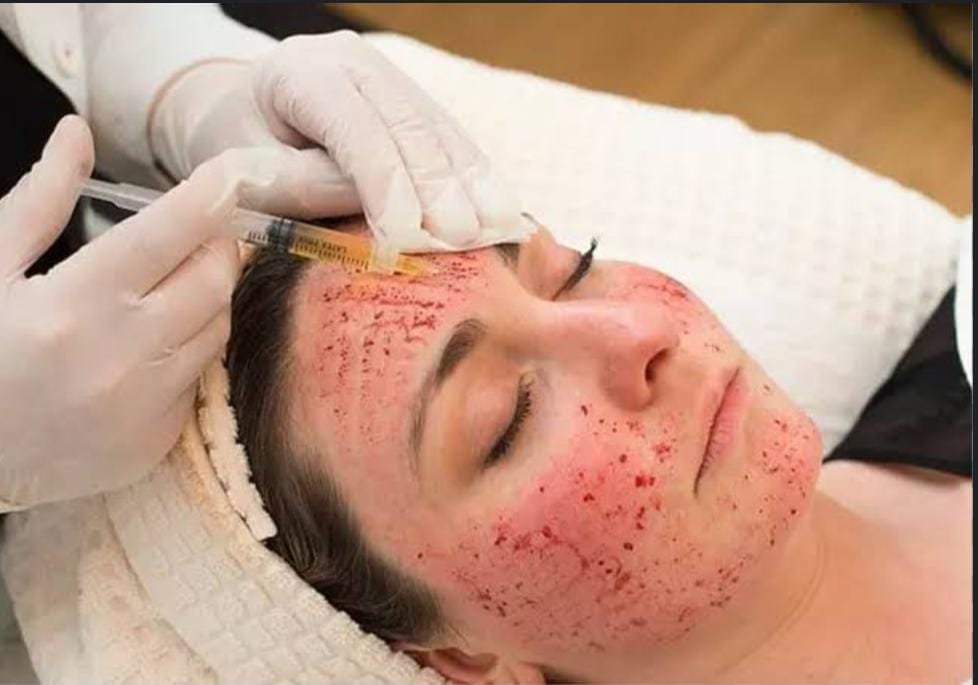 d2d4d863-1dc3-46ee-8d5e-fc608f3f95ef